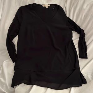 COPY - Michael Kors tunic